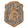 Patch, 98th Infantry Division