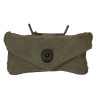 Pouch, First-Aid, M-1924, with First-Aid Packet