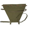 Carrier, Pack, M-1928, CENTRAL SLIPPER 1944