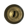 Bouton, Great Coat, CANADA