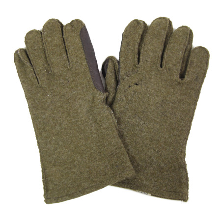 HK Army Hardline Gants blindés Ampli Taille S HK Army Hardline Gants blindés Ampli Taille S