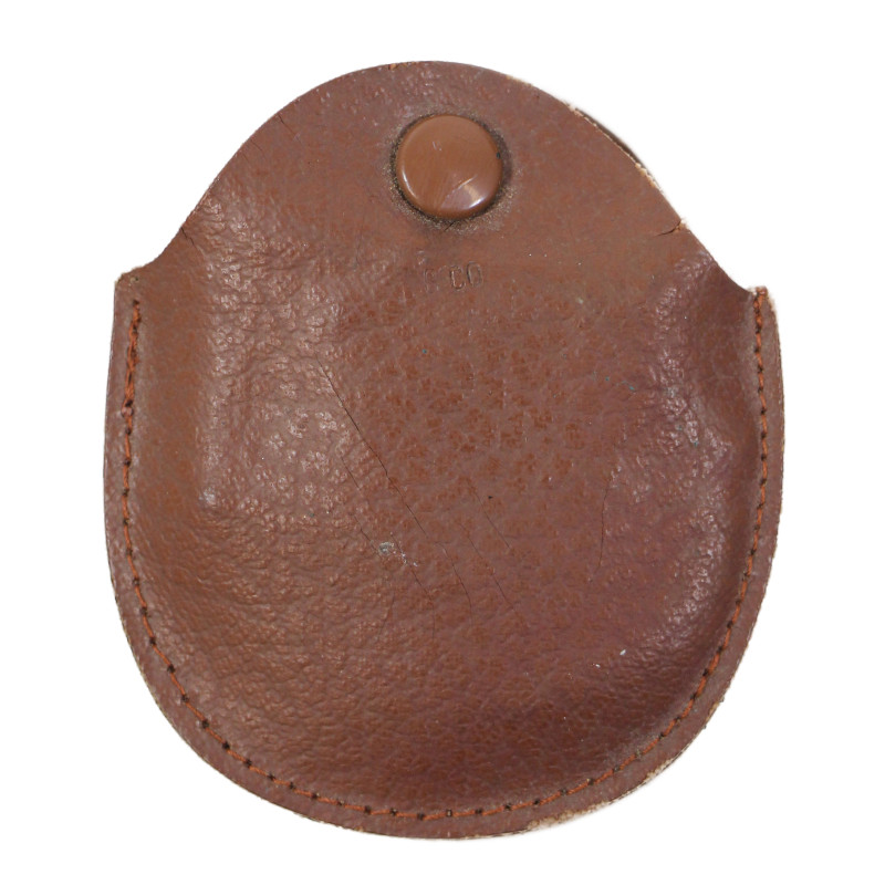 Solar Lenses, with Case
