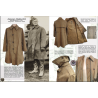 PERSHING'S BOYS: L'uniforme et l'équipement du soldat américain 1917-1918
