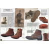 PERSHING'S BOYS: L'uniforme et l'équipement du soldat américain 1917-1918