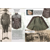 PERSHING'S BOYS: L'uniforme et l'équipement du soldat américain 1917-1918
