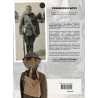 PERSHING'S BOYS: L'uniforme et l'équipement du soldat américain 1917-1918