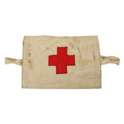Armband, Medical, US Army