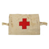 Armband, Medical, US Army