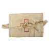 Armband, Medical, US Army