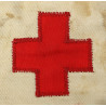 Armband, Medical, US Army