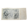Banknote, 500-Rouble, Russian, 1912