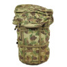 Sac à dos, "Jungle Pack", camouflé, ATLANTIC PRODUCTS CORP. 1943