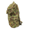 Pack, Jungle, M-1943, Camouflage, ATLANTIC PRODUCTS CORP. 1943
