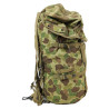 Pack, Jungle, M-1943, Camouflage, ATLANTIC PRODUCTS CORP. 1943