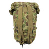 Pack, Jungle, M-1943, Camouflage, ATLANTIC PRODUCTS CORP. 1943