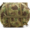 Pack, Jungle, M-1943, Camouflage, ATLANTIC PRODUCTS CORP. 1943