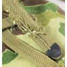 Pack, Jungle, M-1943, Camouflage, ATLANTIC PRODUCTS CORP. 1943