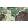 Pack, Jungle, M-1943, Camouflage, ATLANTIC PRODUCTS CORP. 1943