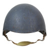 Casque Mk 2, US Navy