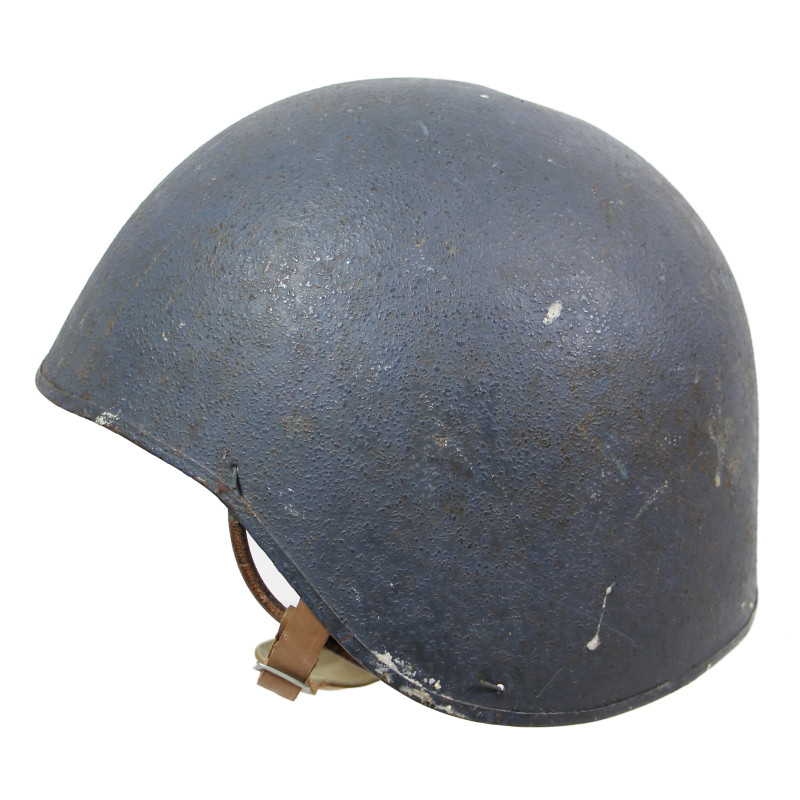 Casque Mk 2, US Navy
