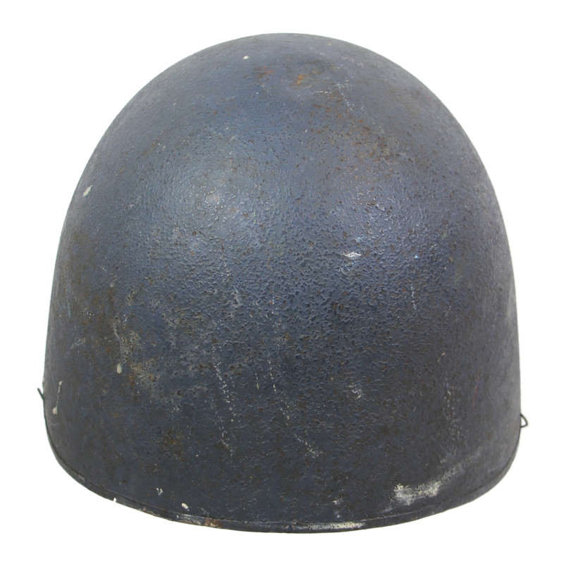 Helmet, Mk 2, US Navy