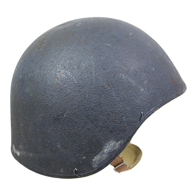 Helmet, Mk 2, US Navy