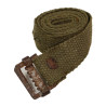 Strap, Leg, 1st Type, Khaki