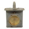 Lampe Type J-1, DELTA, US Navy, Utah Beach