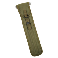 Nécessaire de nettoyage, Cleaning Rod, M1, C6573, carabine USM1, Garand, .30, BAR...