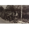 Handcart, Parachutist, 6 FJR, "Fahrrad-Anhänger, abwerfbar", Carentan