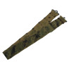 Belt, M-1936, Black & Green Camouflage, Airborne, Southern France