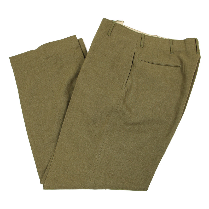 trousers-field-wool-serge-