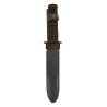 Couteau de combat, MK 2, KA-BAR, US Navy