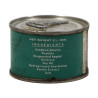 Can, Tin, Emergency Ration, Pemmican, US Army, H & M PACKING CORP., Untouched