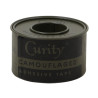 Tape, Medical, Curity, THE KENDALL COMPANYCamouflaged