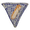 Patch, Armament Specialist, USAAF