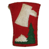 Insigne, 70th Infantry Division