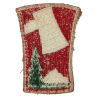 Insigne, 70th Infantry Division