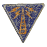 Insigne de manche, spécialiste radio, USAAF