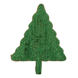 Insigne, 91st Infantry Division