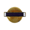 Coffret médaille, Purple Heart