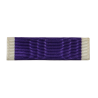 Coffret médaille, Purple Heart