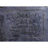 Switch, SW-141-V, USAAF, Complete