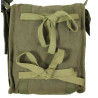 Sac de démolition parachutiste, US Army, imprégné