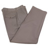 Trousers, Wool, Pink, Officer, Elastique, US Army, 1944