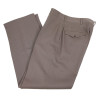 Pantalon officier, US Army, Pink, 1944