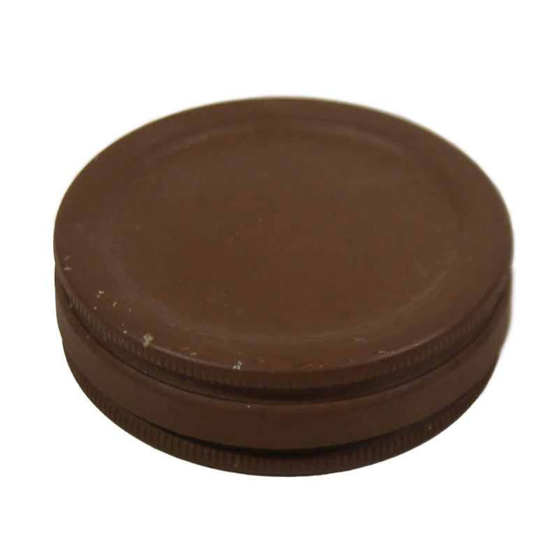 Mask, Gas, British, 1943-1944, Complete