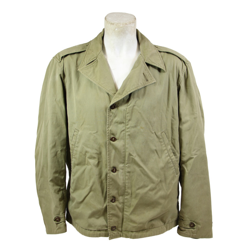 Blouson M-1941, 40R, 1942