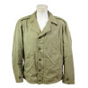 Blouson M-1941, 40R, 1942