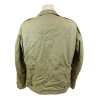 Jacket, Field, M-1941, 40R, 1942